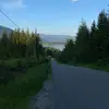 Profile Picture of Keenan (@keenan.hicks) on Tiktok