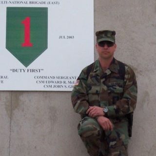 Profile Picture of Jim Daw (@jim.daw.5) on Facebook