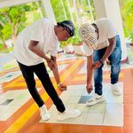 Profile Picture of Ben Ice Big Draco (@ben_ice_big_draco) on Instagram