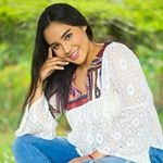 Profile Picture of Daniela Jordan (@claudiajordan1) on Instagram