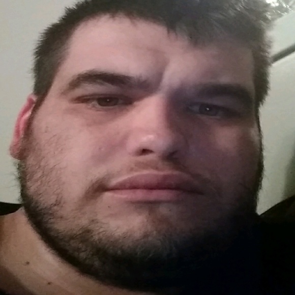 Profile Picture of Travis Collins (@bullrider290) on Poshmark