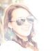 Profile Picture of Haley Langford (@haley_mcclaine) on Pinterest