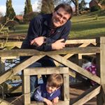 Profile Picture of Mark Stickley (@marktheyak) on Instagram