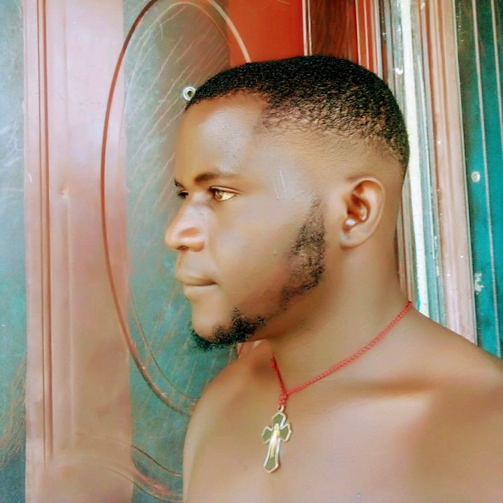 Profile Picture of Joshua Markus (@user98800476153182) on Tiktok