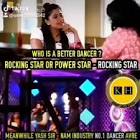 Profile Picture of   suresh... (@user77853542) on Tiktok