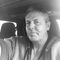Profile Picture of Barry Key (@Barry-Key) on Facebook