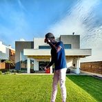 Profile Picture of Abouna Basile (@Abouna-Basile) on Facebook