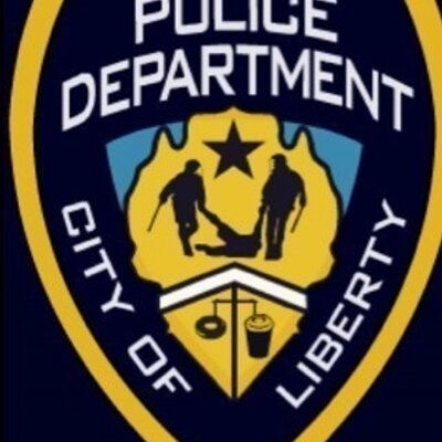 Profile Picture of Matthew McQuillen (@LIBERTYCITYE911) on Twitter