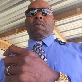 Profile Picture of Matthew Ross (@mrrosssteelers1) on Pinterest