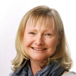 Profile Picture of Debbie McKenna (@quantock_hypnotherapy) on Instagram