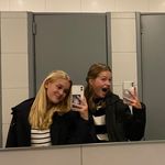 Profile Picture of 𝐉𝐮𝐥𝐢𝐚 (@julia_de_vos) on Instagram