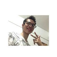 Profile Picture of Eric Vincent (@eric-vincent-19) on Quora