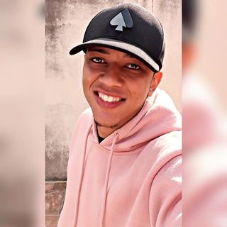 Profile Picture of Ivan Felix (@ivanfelix10) on Instagram