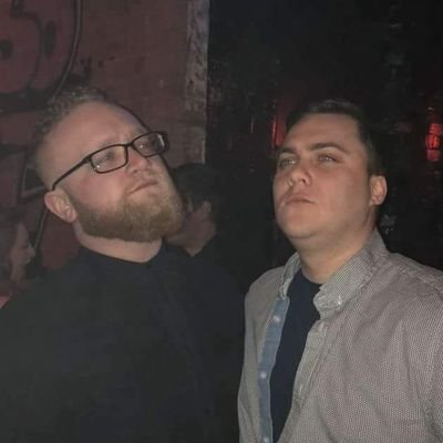 Profile Picture of Kieran O'neill (@AbigOneill) on Twitter