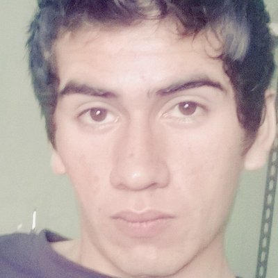 Kevin Amilcar Lopez - Twitter Profile Picture of Kevin Amilcar Lopez (@kevinamilcarlo1) on Twitter