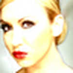Profile Picture of Katerina Rubtsova (@katerina rubtsova) on Flickr