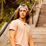 Profile Picture of Caleb Shepard (@caleb_shepard420) on Instagram