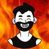 Profile Picture of Fernando Echeverria (@@holaasoyfer) on Tiktok