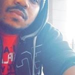 Profile Picture of Rudy Williams (@rwillmusic) on Instagram