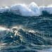 Profile Picture of Da Sa So Mosso (@surgelatimare.mosso) on Facebook