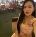 Profile Picture of Kelly Ramos (@kelly.ramos.397) on Facebook