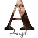 Profile Picture of Angel Setiawan 温建慧 (@angelsetiawan) on Instagram