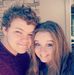 Profile Picture of Corey Hyatt (@corey.hyatt.5) on Facebook