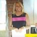 Profile Picture of Stacy Rodia Blake (@realtorstacyblake) on Facebook