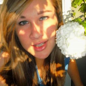 Profile Picture of Jacie Jones (@416656722) on Myspace