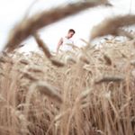 Profile Picture of Kovacs Peter Joel (@kovacspeterjoel) on Instagram