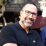 Profile Picture of Bedford Paul (@bedford_paul22330) on Instagram