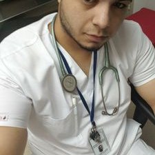 Profile Picture of Erik Manuel Tavarez (@EMTAVAREZ_) on Twitter