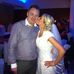Profile Picture of Steven Moody (@steven.moody.3781) on Facebook