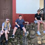 Profile Picture of John Latimer (@_johnlatimer) on Instagram