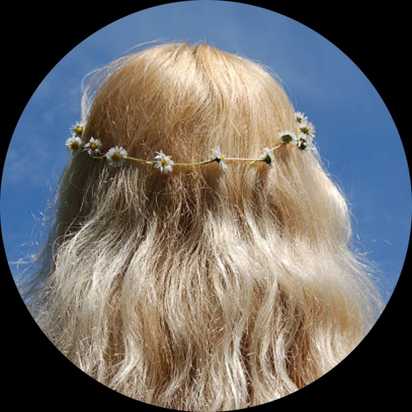 Profile Picture of Autumn Krych (@amsather11) on Poshmark