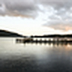 Profile Picture of Tony Milton (@tone77) on Flickr