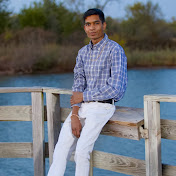 Profile Picture of Preet Jaswal (@preetjaswal2483) on Youtube