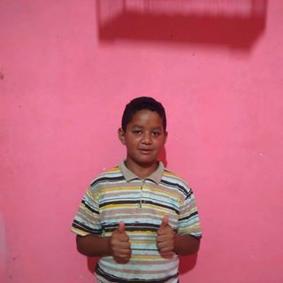 Profile Picture of Felipe Dasilva (@Felipe-Dasilva) on Facebook