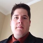 Profile Picture of Mike Keller (@smkeller82) on Instagram