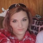 Profile Picture of Connie Rashae Metts (@connie.rashae.metts) on Facebook