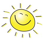 Profile Picture of Luis David Miranda (@tuconciencia42) on Instagram