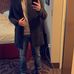 Profile Picture of Tyler Newton (@tyler.newton.167189) on Facebook