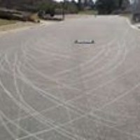 Profile Picture of Jason Brazelton (@jason-brazelton) on Quora