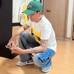 Profile Picture of K Im K Im (@K-Im-K-Im) on Facebook