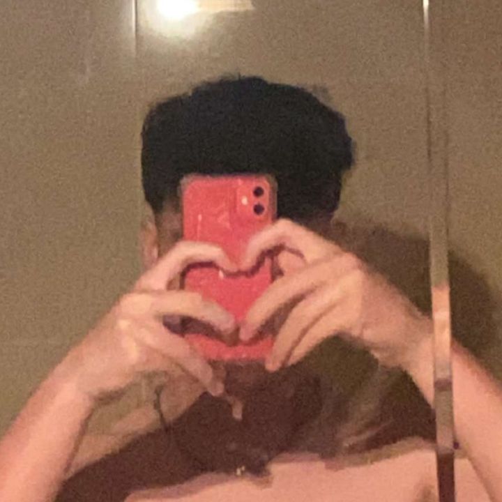 Profile Picture of Adam dryer (@declan_active) on Tiktok