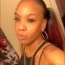Profile Picture of Jay Lowe (@jay.lowe.777701) on Facebook