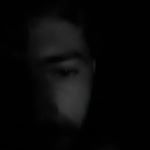 Profile Picture of anton_____marku (@anton_____marku) on Instagram