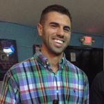 Profile Picture of Zachary Weber (@young_prince22) on Instagram