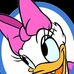 Profile Picture of Ann Byrd (@ann.byrd.92) on Facebook