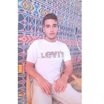 Profile Picture of Amir Mostafa (@Amirmostafa7) on Twitter